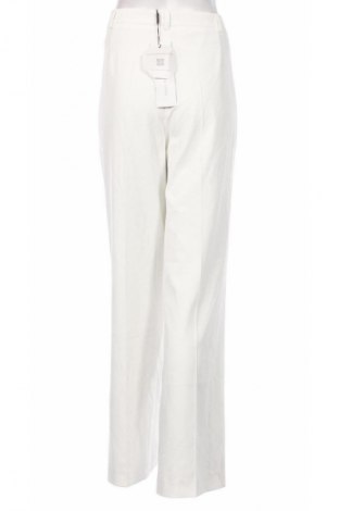 Damenhose Swing, Größe M, Farbe Weiß, Preis € 89,99