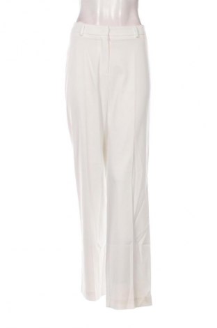 Damenhose Swing, Größe L, Farbe Weiß, Preis 67,99 €