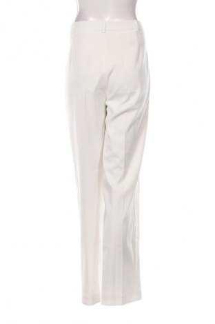 Damenhose Swing, Größe L, Farbe Weiß, Preis 67,99 €