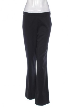 Damenhose TCM, Größe M, Farbe Schwarz, Preis € 10,99