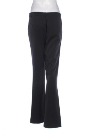 Damenhose TCM, Größe M, Farbe Schwarz, Preis € 10,99