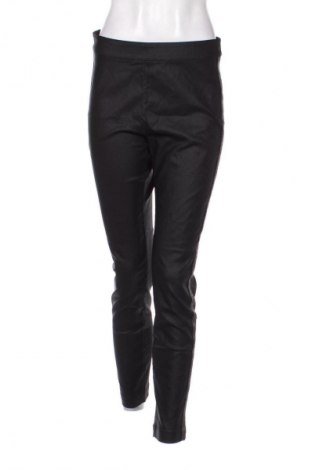 Pantaloni de femei TCM, Mărime L, Culoare Multicolor, Preț 50,99 Lei