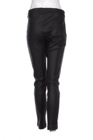 Pantaloni de femei TCM, Mărime L, Culoare Multicolor, Preț 50,99 Lei