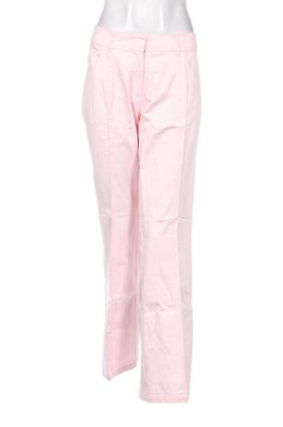 Damenhose TCM, Größe L, Farbe Rosa, Preis € 14,77