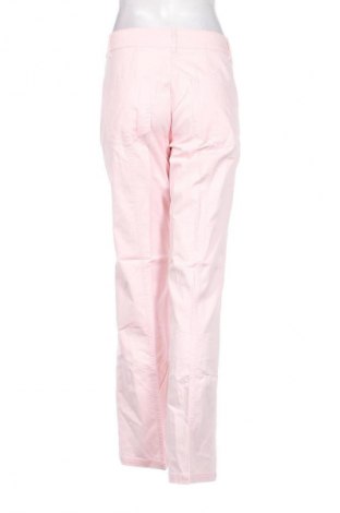 Damenhose TCM, Größe L, Farbe Rosa, Preis € 14,77