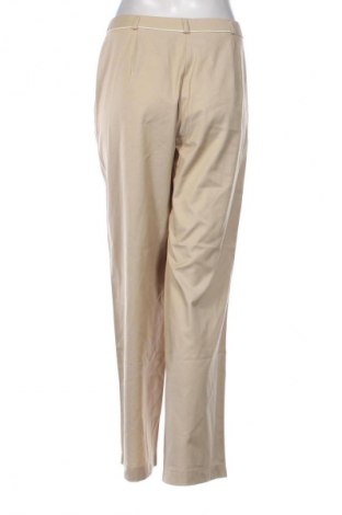 Damenhose Taifun, Größe L, Farbe Beige, Preis € 27,99