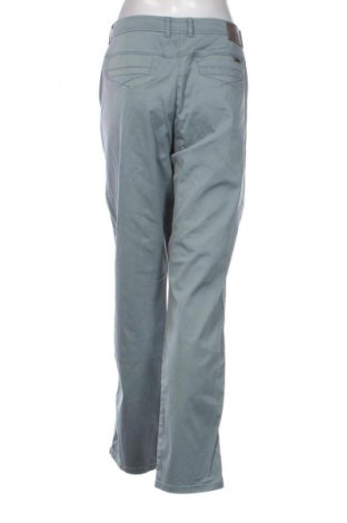 Damenhose Taifun, Größe XL, Farbe Grau, Preis € 32,00