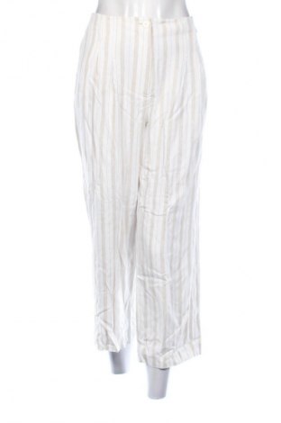 Damenhose Taifun, Größe M, Farbe Mehrfarbig, Preis € 29,99