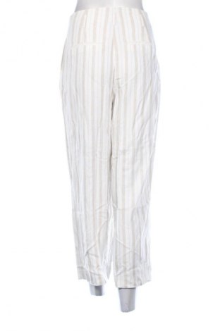 Damenhose Taifun, Größe M, Farbe Mehrfarbig, Preis € 29,99