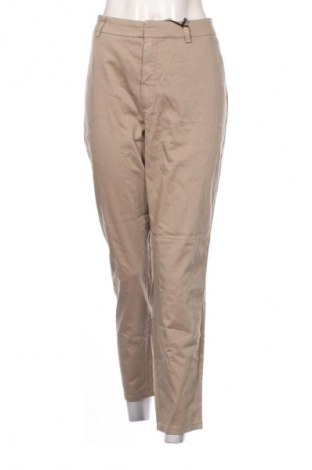 Női nadrág Taifun, Méret XL, Szín Bézs, Ár 37 689 Ft