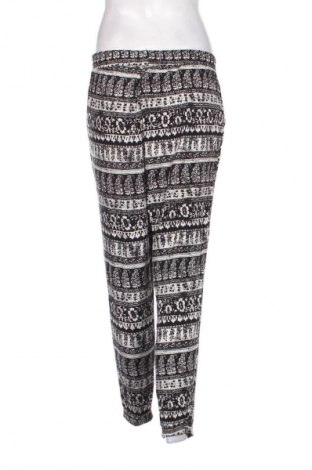 Damskie spodnie Tally Weijl, Rozmiar M, Kolor Kolorowy, Cena 44,99 zł