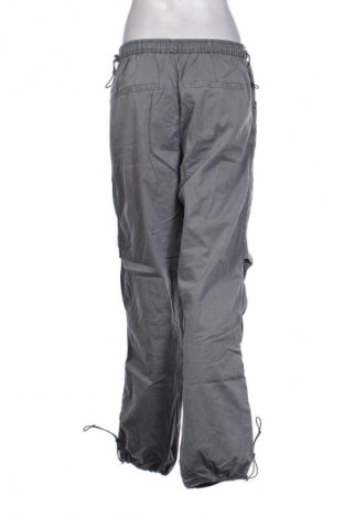 Damenhose Tally Weijl, Größe S, Farbe Grau, Preis € 9,99