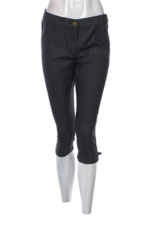 Damenhose Tara, Größe L, Farbe Grau, Preis € 12,99