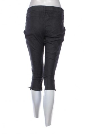 Damenhose Tara, Größe L, Farbe Grau, Preis € 12,99