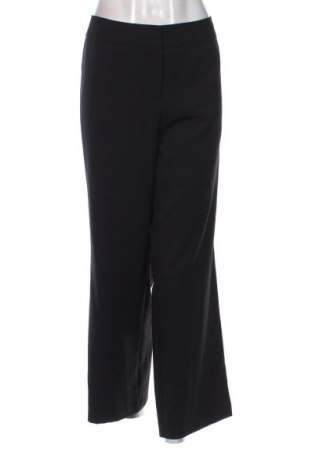 Damenhose Target, Größe XXL, Farbe Schwarz, Preis € 9,99