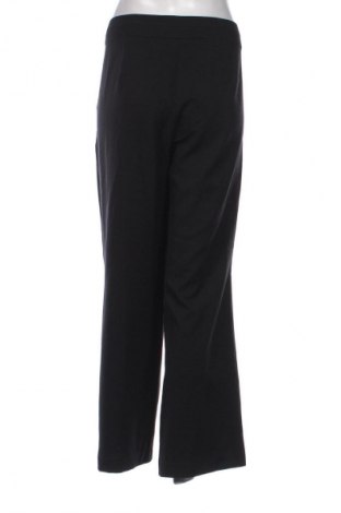 Damenhose Target, Größe XXL, Farbe Schwarz, Preis € 9,99