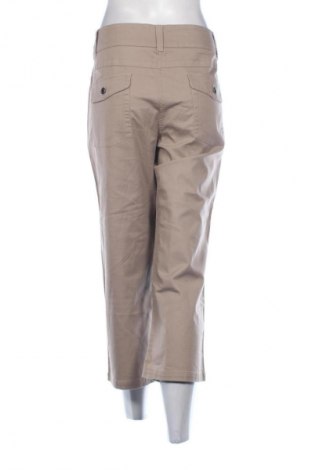 Damenhose Target, Größe XL, Farbe Braun, Preis € 14,99