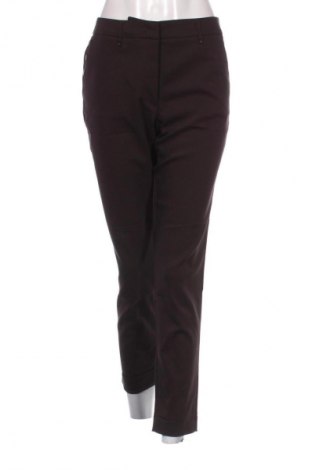 Damenhose Tatuum, Größe L, Farbe Braun, Preis € 21,99