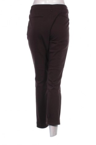 Damenhose Tatuum, Größe L, Farbe Braun, Preis € 21,99