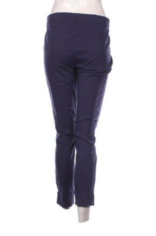 Damenhose Tchibo, Größe M, Farbe Blau, Preis 20,99 €
