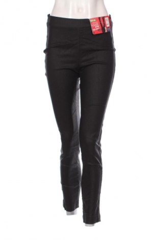Damenhose Tchibo, Größe M, Farbe Mehrfarbig, Preis € 13,99