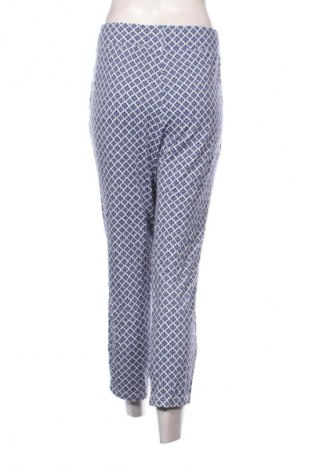 Pantaloni de femei Tchibo, Mărime L, Culoare Multicolor, Preț 90,99 Lei