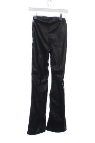 Damenhose Terranova, Größe XS, Farbe Schwarz, Preis € 9,99