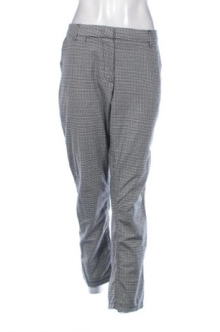 Damskie spodnie Tex, Rozmiar L, Kolor Kolorowy, Cena 36,99 zł