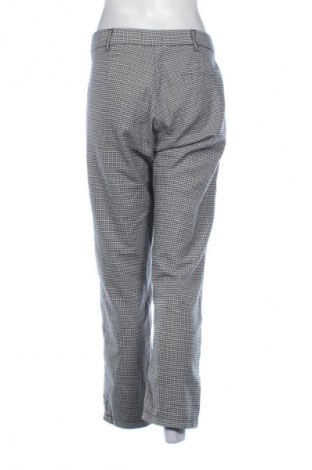 Damskie spodnie Tex, Rozmiar L, Kolor Kolorowy, Cena 36,99 zł