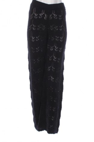 Damenhose Tezenis, Größe S, Farbe Schwarz, Preis 15,99 €