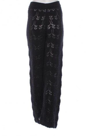 Damenhose Tezenis, Größe S, Farbe Schwarz, Preis 15,99 €