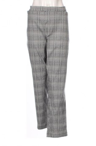 Damenhose Thea, Größe 3XL, Farbe Mehrfarbig, Preis € 10,99