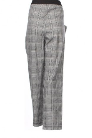 Damenhose Thea, Größe 3XL, Farbe Mehrfarbig, Preis € 10,99