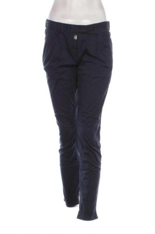 Damenhose Timezone, Größe M, Farbe Blau, Preis € 20,99