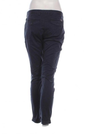 Damenhose Timezone, Größe M, Farbe Blau, Preis € 20,99