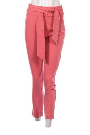 Damenhose Tokito, Größe S, Farbe Rosa, Preis € 8,99