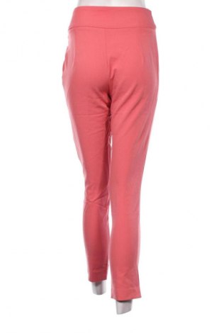 Damenhose Tokito, Größe S, Farbe Rosa, Preis € 8,99