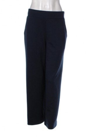 Damenhose Tom Tailor, Größe M, Farbe Blau, Preis 13,99 €