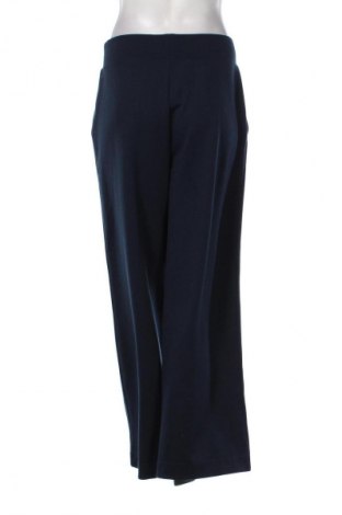 Damenhose Tom Tailor, Größe M, Farbe Blau, Preis 13,99 €
