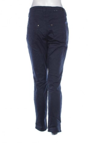 Damenhose Tom Tailor, Größe XL, Farbe Blau, Preis € 28,99