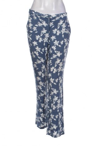 Damenhose Tom Tailor, Größe S, Farbe Mehrfarbig, Preis € 16,99