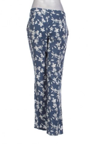 Damenhose Tom Tailor, Größe S, Farbe Mehrfarbig, Preis € 16,99