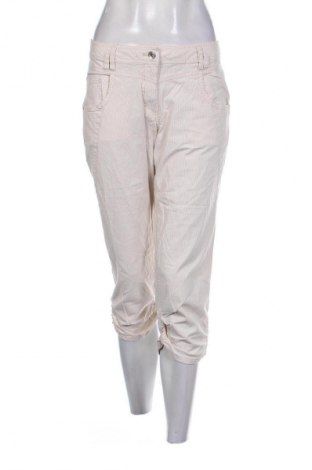 Damenhose Tom Tailor, Größe L, Farbe Mehrfarbig, Preis € 16,99