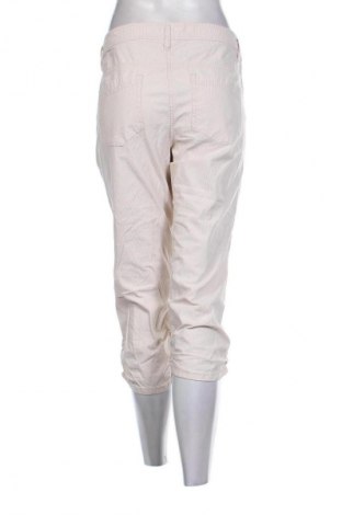 Damenhose Tom Tailor, Größe L, Farbe Mehrfarbig, Preis € 16,99