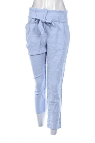 Damenhose Tom Tailor, Größe XS, Farbe Blau, Preis € 13,99