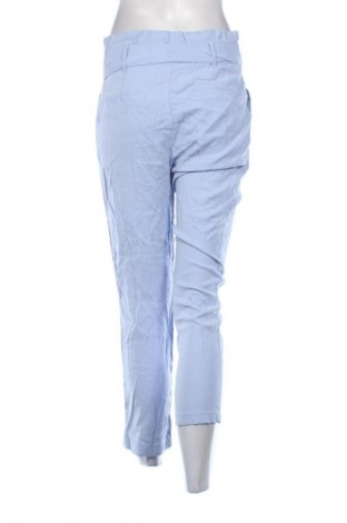 Damenhose Tom Tailor, Größe XS, Farbe Blau, Preis € 13,99