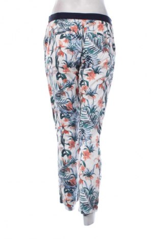 Damenhose Tom Tailor, Größe M, Farbe Mehrfarbig, Preis € 20,97