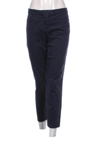 Damenhose Tom Tailor, Größe XL, Farbe Blau, Preis € 21,99