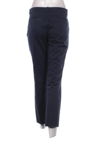 Damenhose Tom Tailor, Größe XL, Farbe Blau, Preis € 21,99