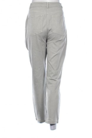 Damenhose Tom Tailor, Größe M, Farbe Grün, Preis € 14,99